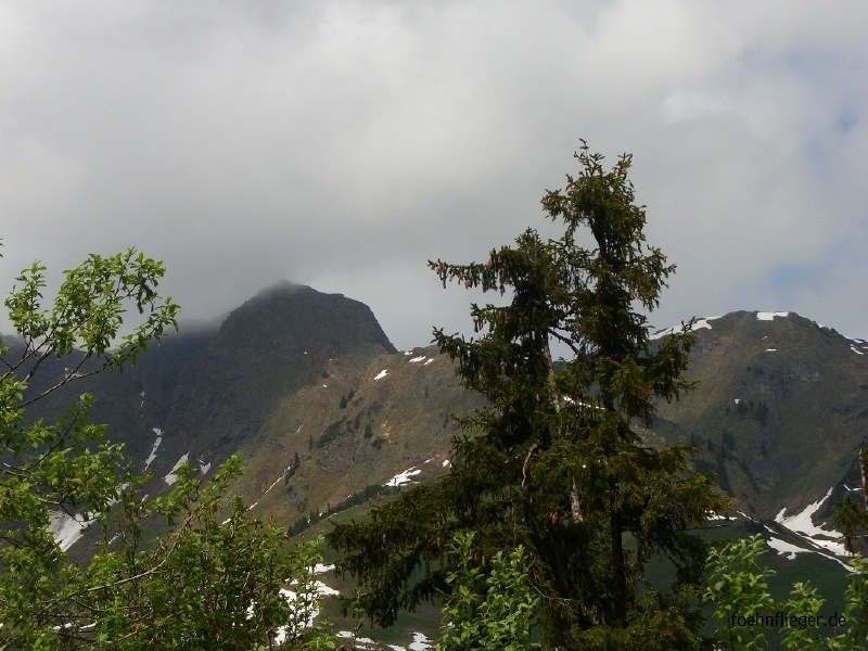 Leogang2009_115.JPG