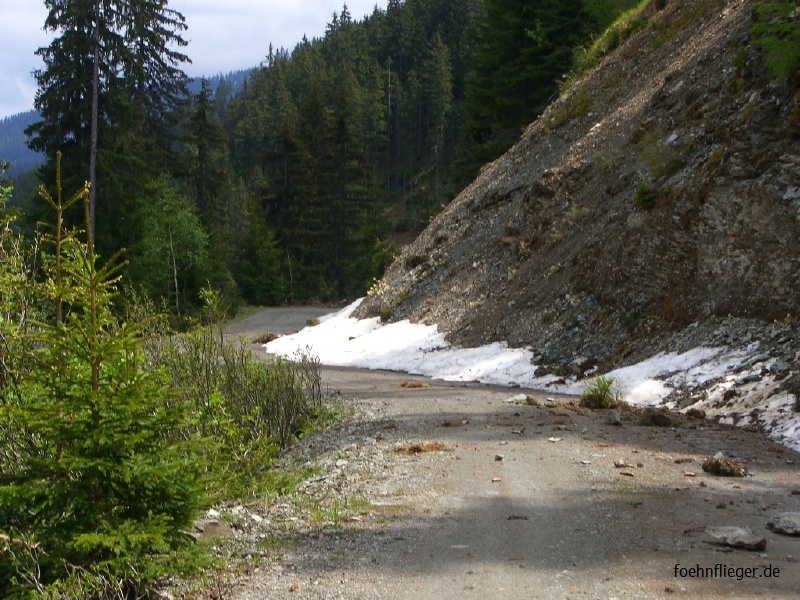 Leogang2009_116.JPG