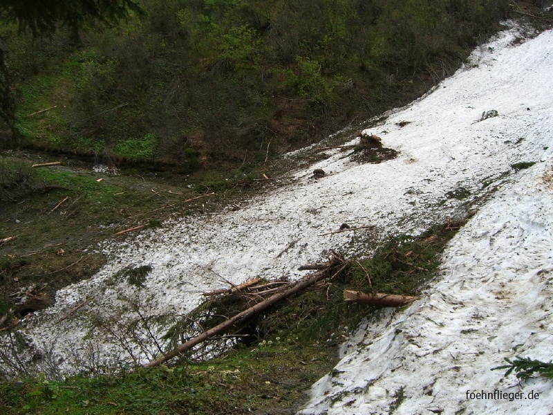 Leogang2009_118.JPG