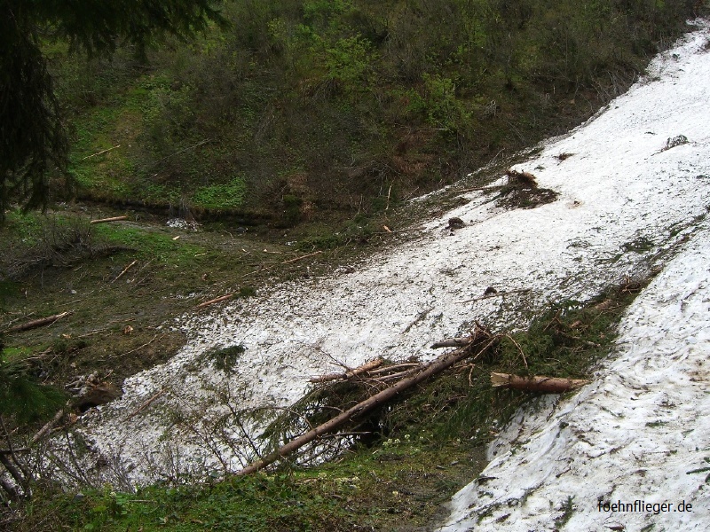 Leogang2009_119.JPG