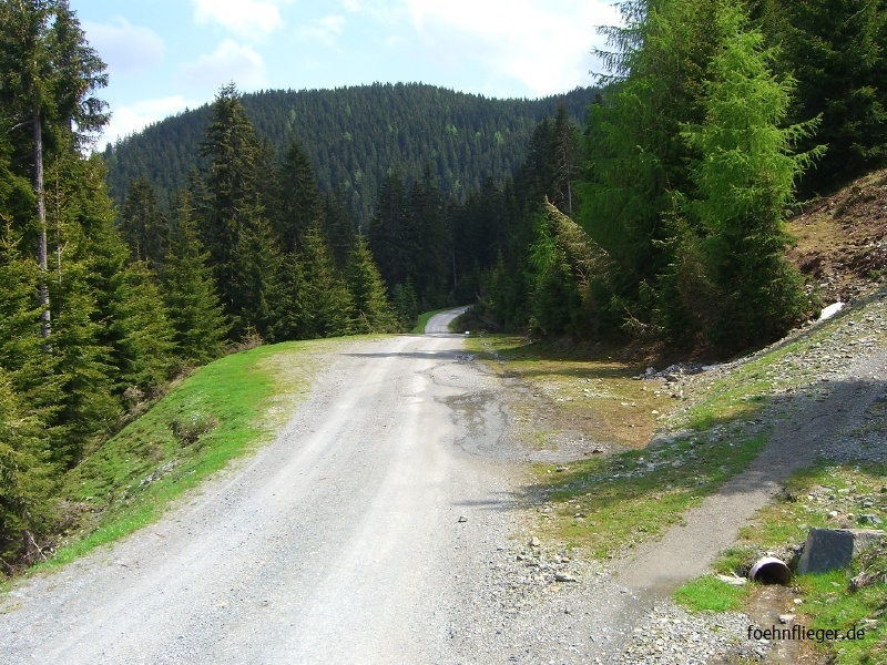 Leogang2009_121.JPG