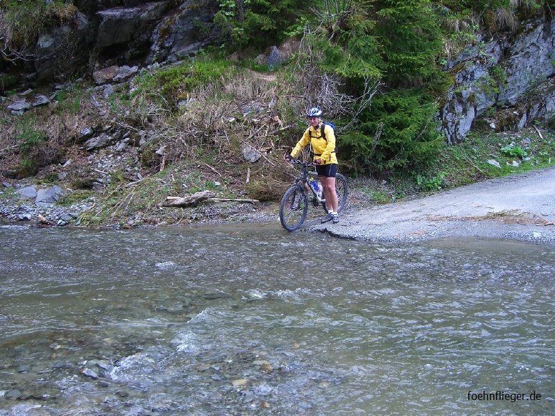 Leogang2009_122.JPG