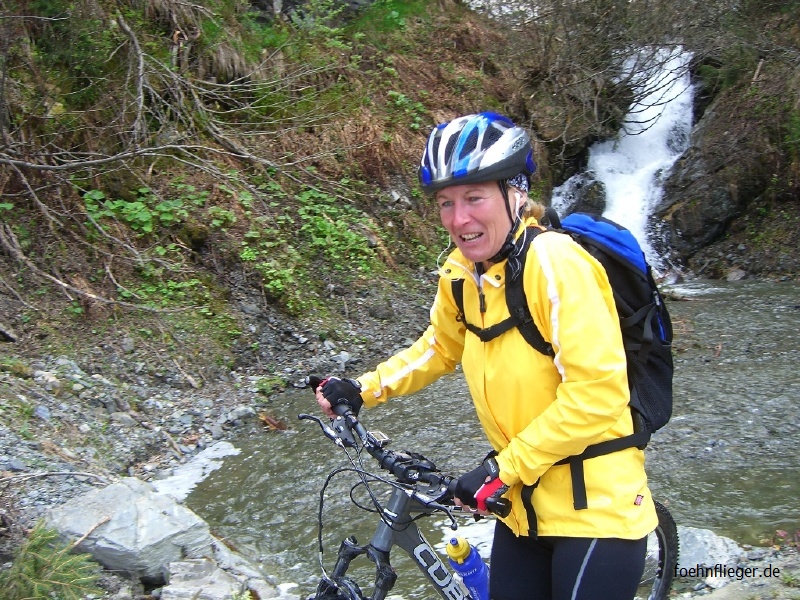 Leogang2009_124.JPG