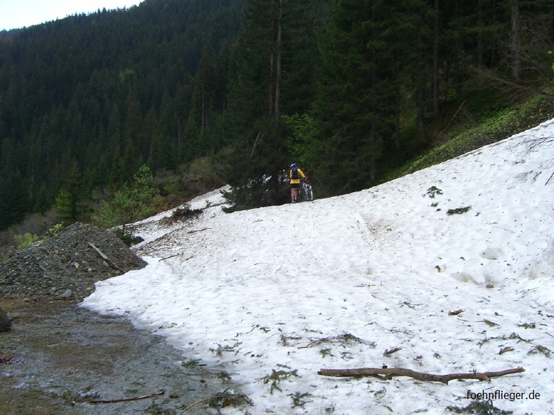 Leogang2009_125.JPG