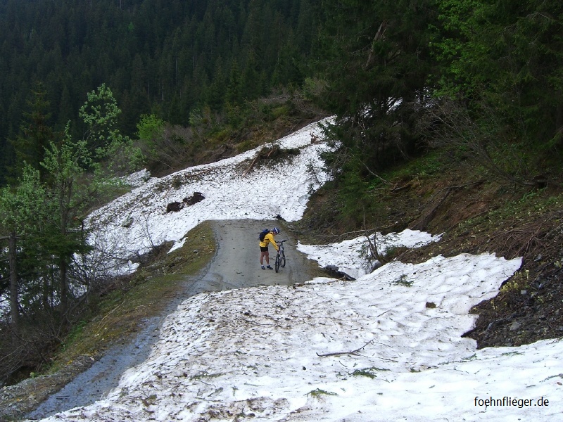 Leogang2009_126.JPG