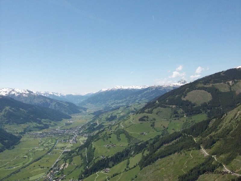Leogang2009_132.JPG