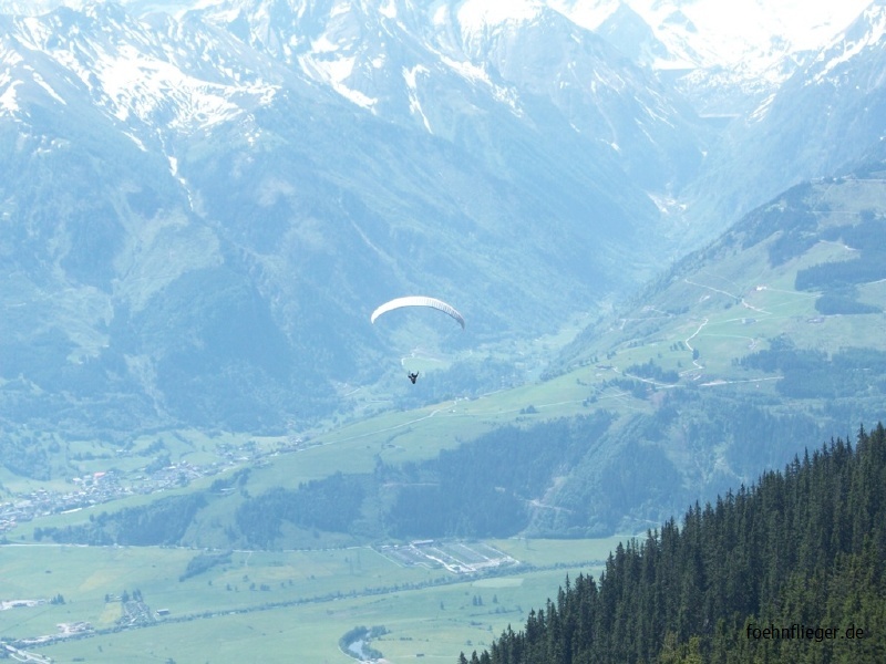 Leogang2009_151.JPG