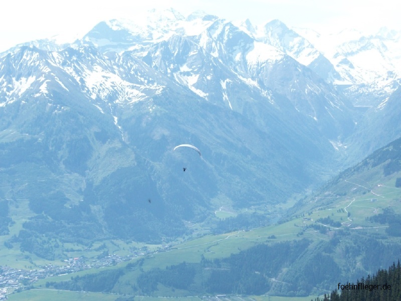 Leogang2009_152.JPG
