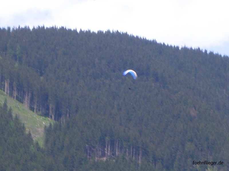 Leogang2009_162.JPG