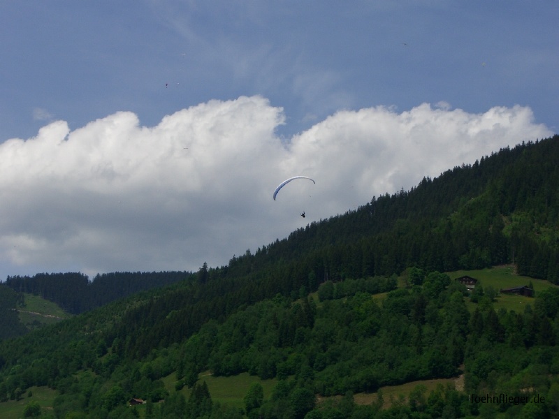 Leogang2009_164.JPG