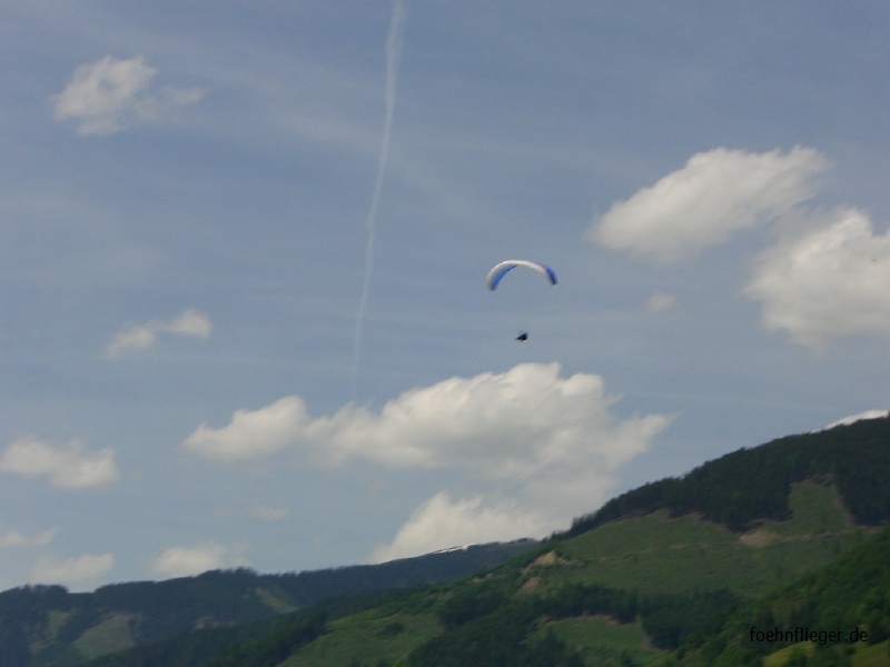 Leogang2009_165.JPG