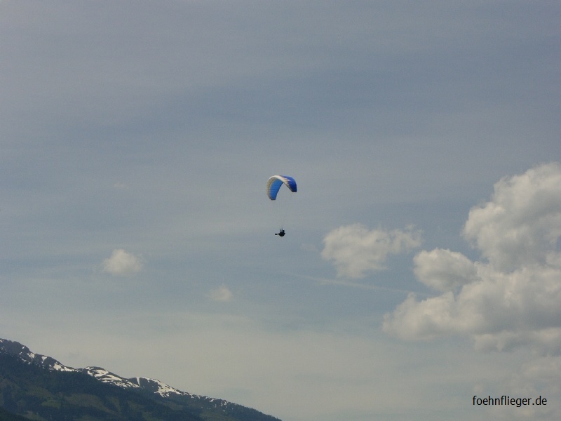 Leogang2009_167.JPG
