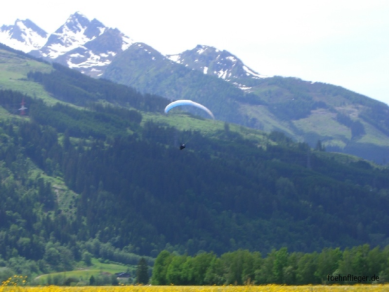 Leogang2009_169.JPG