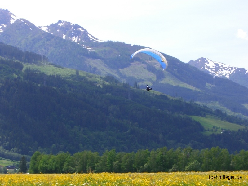 Leogang2009_170.JPG