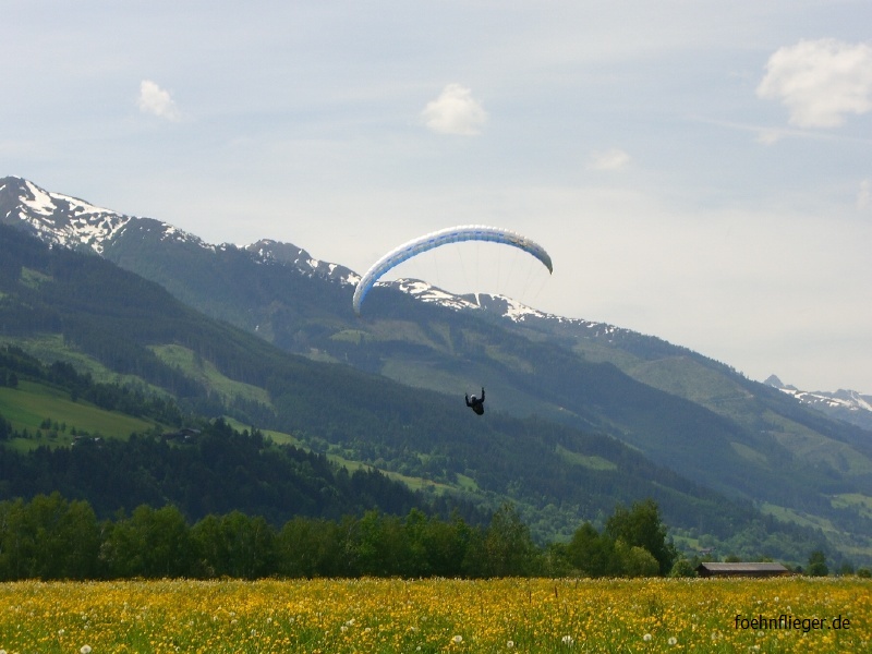 Leogang2009_171.JPG