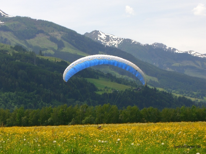 Leogang2009_173.JPG