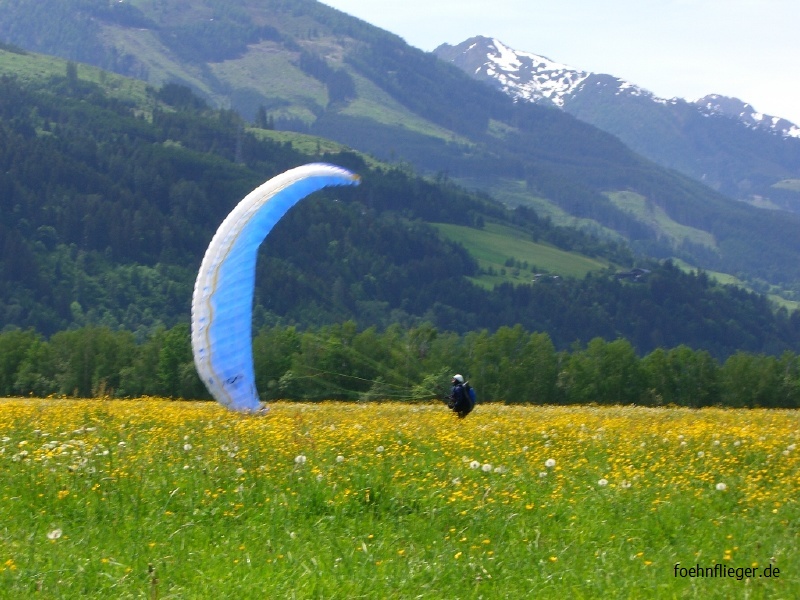 Leogang2009_174.JPG