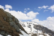 Leogang2009_059.JPG