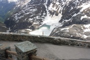 Leogang2009_060.JPG
