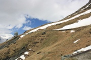 Leogang2009_062.JPG