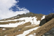 Leogang2009_063.JPG