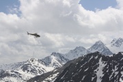 Leogang2009_064.JPG