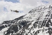 Leogang2009_065.JPG