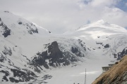Leogang2009_070.JPG