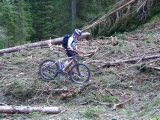Leogang2009_099.JPG