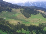 Leogang2009_113.JPG