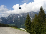 Leogang2009_120.JPG