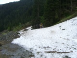 Leogang2009_125.JPG