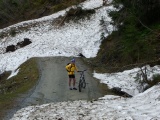 Leogang2009_127.JPG
