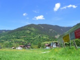 Leogang2009_129.JPG