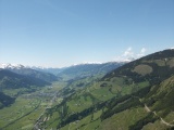 Leogang2009_132.JPG