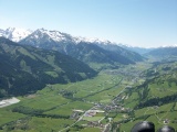 Leogang2009_133.JPG
