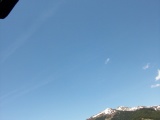 Leogang2009_136.JPG
