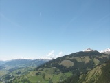Leogang2009_137.JPG