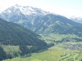 Leogang2009_138.JPG