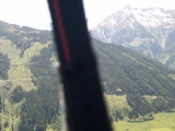 Leogang2009_139.JPG