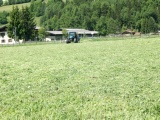 Leogang2009_141.JPG