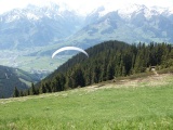 Leogang2009_148.JPG