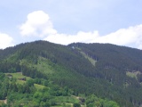 Leogang2009_161.JPG