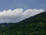 Leogang2009_164.JPG