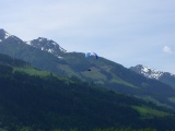 Leogang2009_168.JPG