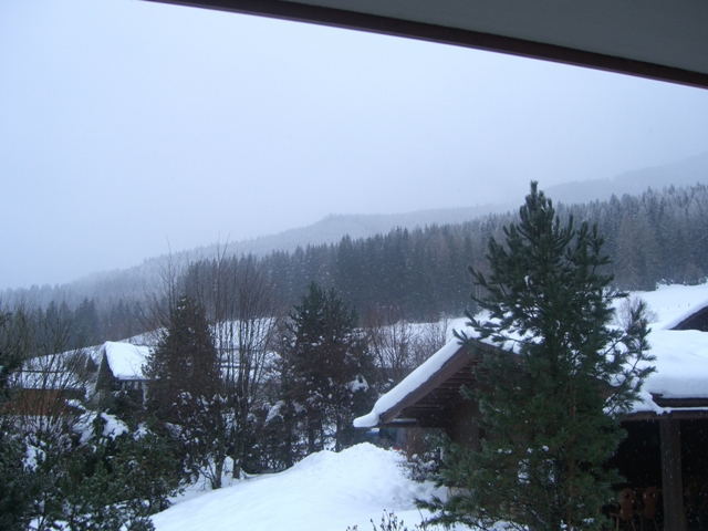 Leogang_022010_001.JPG
