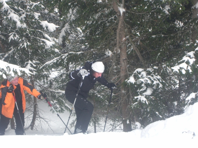 Leogang_022010_047.JPG