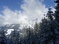 Leogang_022010_021