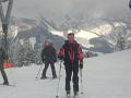 Leogang_022010_053