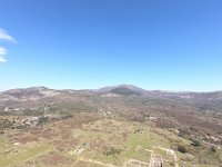 114DB95E-A478-4DE2-9F7F-C0A5F40C36A9